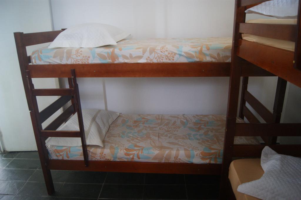 Hotel Pousada And Safari Cuiaba  Room photo